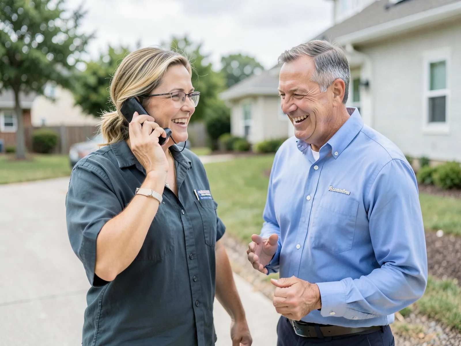 Frequently Asked Questions About Hidden Leak Restoration in Medford, MA